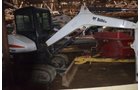 Property photo 21 - CONSTRUCTION, SHOP & FARM EQUIPMENT AUCTION IN ALLEN CO., INDIANA